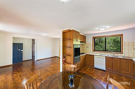 1/34 Dundas St, Thornbury, VIC 3071