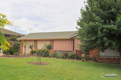 15 Spokes St, Kooringal, NSW 2650