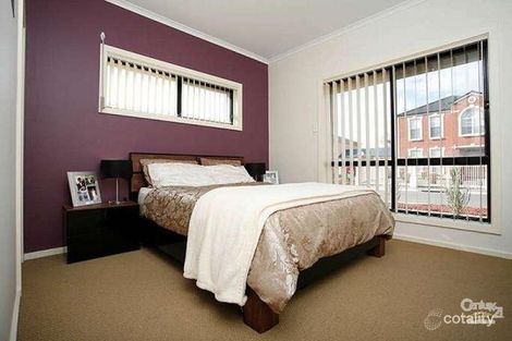 Property photo of 3 Mapleton Circuit Mawson Lakes SA 5095