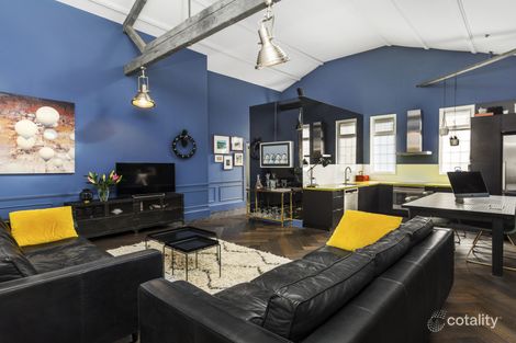 Property photo of 7 Fred Street Lilyfield NSW 2040