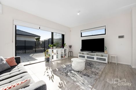 Property photo of 3/138 Kitchener Street Broadmeadows VIC 3047