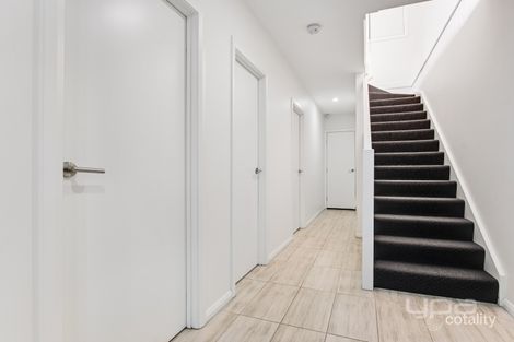 Property photo of 3/138 Kitchener Street Broadmeadows VIC 3047