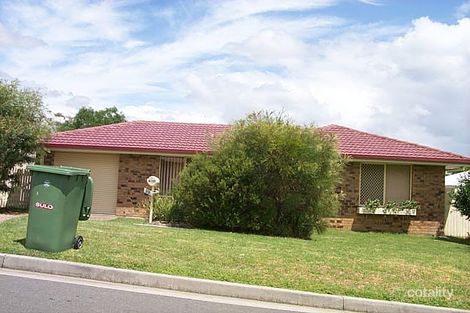 39 Rumsey Dr, Raceview, QLD 4305