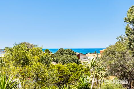 Property photo of 11 Robinson Avenue Quinns Rocks WA 6030