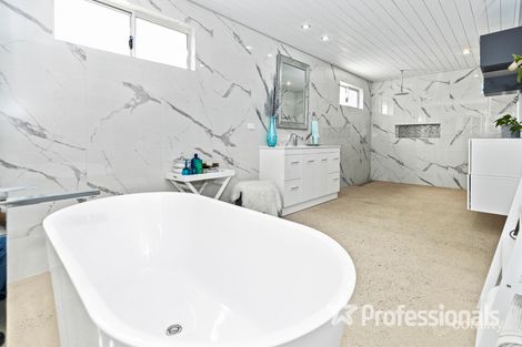 Property photo of 11 Robinson Avenue Quinns Rocks WA 6030