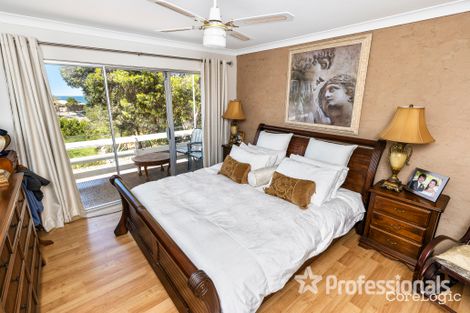 Property photo of 11 Robinson Avenue Quinns Rocks WA 6030