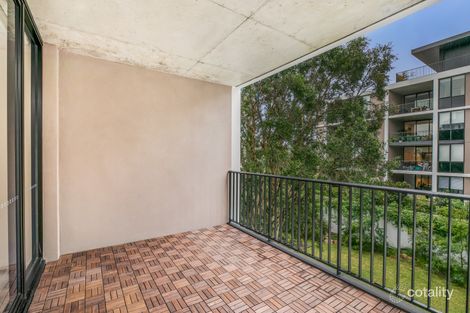 Property photo of 201/17 Mitchell Avenue Jannali NSW 2226