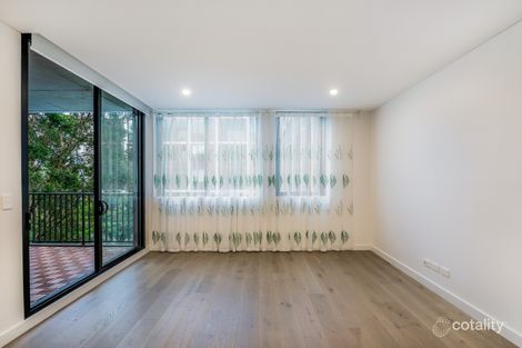 Property photo of 201/17 Mitchell Avenue Jannali NSW 2226
