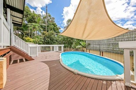 Property photo of 18 Yurugu Street Woodridge QLD 4114