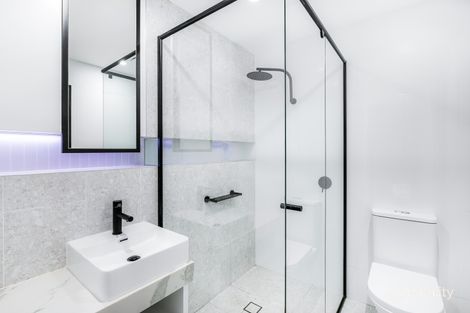 Property photo of 201/17 Mitchell Avenue Jannali NSW 2226