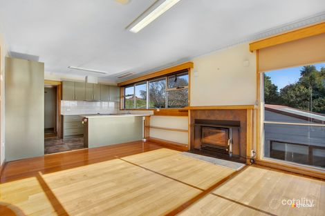 Property photo of 20 Percy Street Devonport TAS 7310