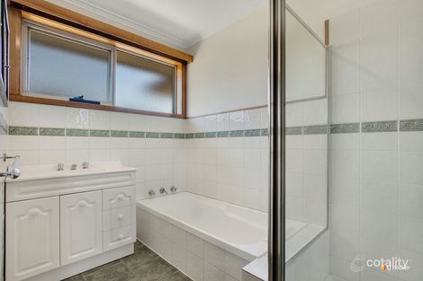 Property photo of 20 Percy Street Devonport TAS 7310