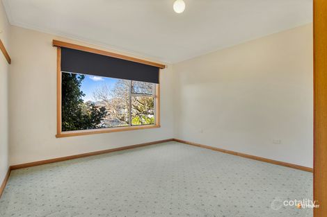 Property photo of 20 Percy Street Devonport TAS 7310