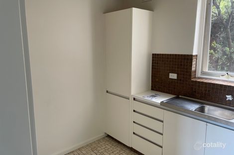 Property photo of 14/43 Grandview Grove Prahran VIC 3181