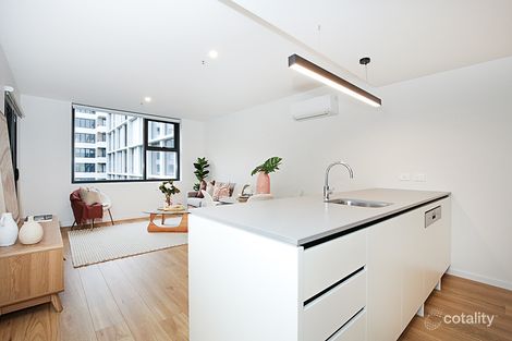 Property photo of 309/25 Challis Street Dickson ACT 2602