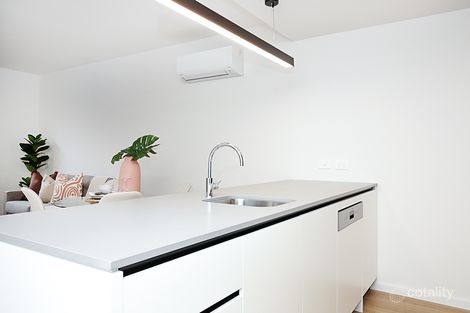 Property photo of 309/25 Challis Street Dickson ACT 2602