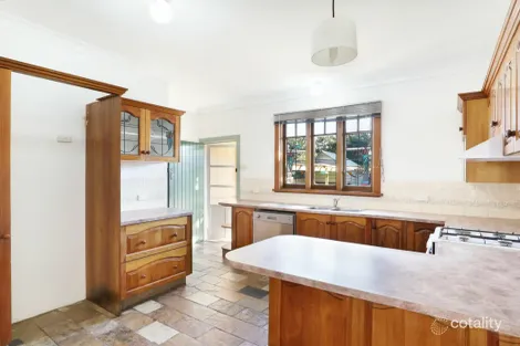 Property photo of 34 Evans Street Wollongong NSW 2500