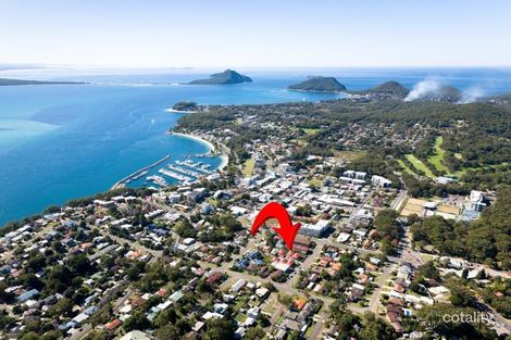 Property photo of 4/26 Tomaree Street Nelson Bay NSW 2315