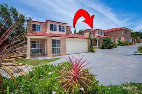 Property photo of 4/26 Tomaree Street Nelson Bay NSW 2315