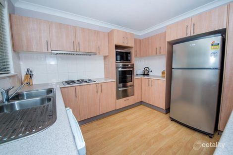 Property photo of 4/26 Tomaree Street Nelson Bay NSW 2315