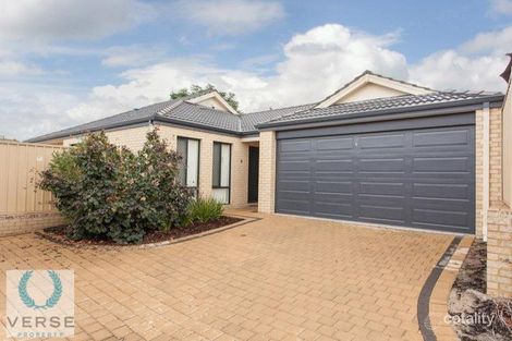 3/250 George St, Queens Park, WA 6107