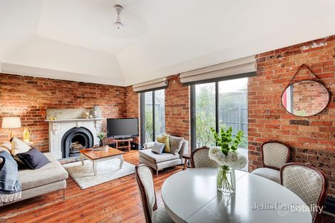 Property photo of 14 Atkinson Street Bentleigh VIC 3204