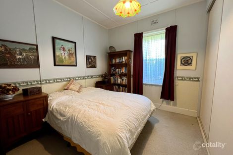 Property photo of 30 Cressy Street Camperdown VIC 3260