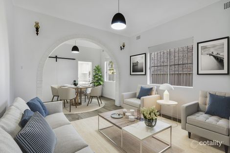 1/76 Corunna Rd, Stanmore, NSW 2048