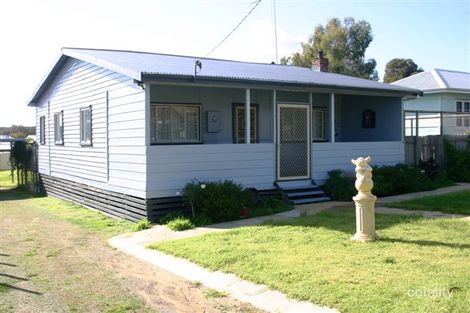 Property photo of 77 Fox Street Narrogin WA 6312