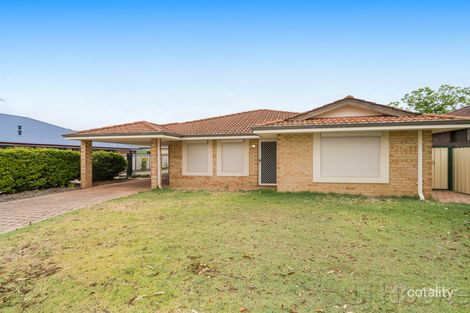 4a Oats St, Kewdale, WA 6105