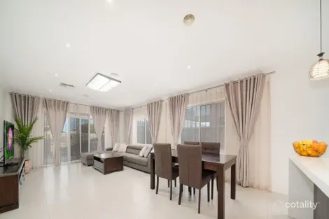 Property photo of 19 Mercure Way Point Cook VIC 3030