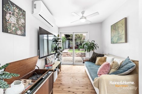 Property photo of 68 Goodsell Street St Peters NSW 2044