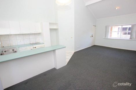 Property photo of 10/165-169 McLeod Street Cairns North QLD 4870