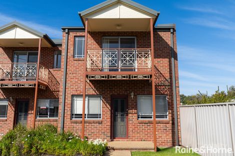 Property photo of 2/50 Travers Street Wagga Wagga NSW 2650