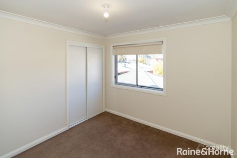 Property photo of 2/50 Travers Street Wagga Wagga NSW 2650
