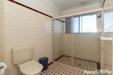 Property photo of 2/50 Travers Street Wagga Wagga NSW 2650