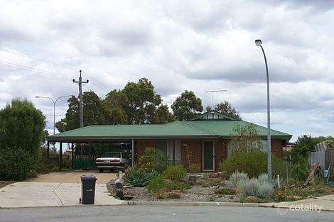 14 Joppa Ct, Seville Grove, WA 6112