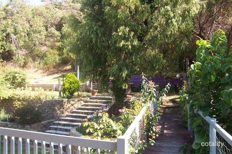 Property photo of 4 Carleen Avenue Binningup WA 6233