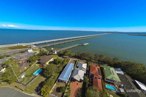 5 Clontarf Ave, Clontarf, QLD 4019