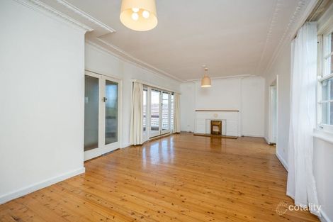 Property photo of 4 Woodlands Avenue New Lambton NSW 2305