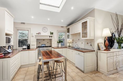 Property photo of 14 Atkinson Street Bentleigh VIC 3204