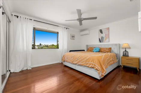 Property photo of 7 Manooka Street Aspley QLD 4034