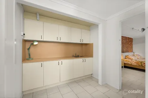 Property photo of 7 Manooka Street Aspley QLD 4034