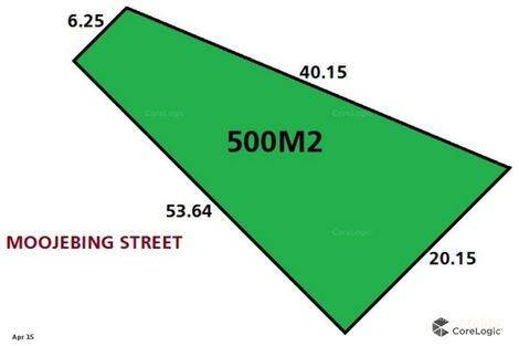 63 Moojebing St, Ashfield, WA 6054