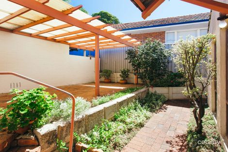 Property photo of 3/62 Park Street Como WA 6152