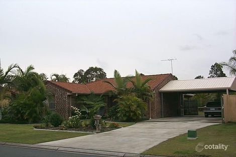 16 Corelli Ct, Burpengary, QLD 4505