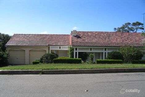 22 West St, Balgowlah, NSW 2093