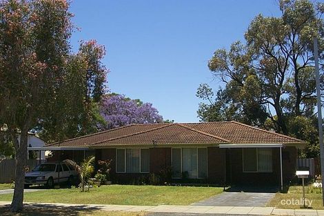 74 Planet St, Carlisle, WA 6101