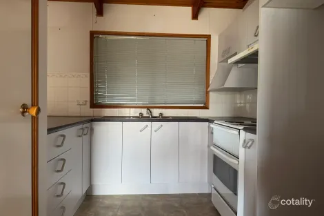 Property photo of 35 Murton Road Tatura East VIC 3616