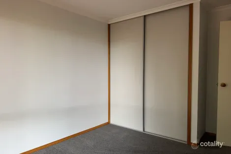 Property photo of 35 Murton Road Tatura East VIC 3616